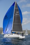 askival gbr6011l whyw24 thurs whyw24 thur 800 6148